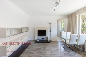 ������� 2-����� | Imot.bg � ����� ������ 5