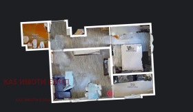 ������� 2-����� | Imot.bg � ����� ������ 9
