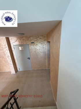 ������� 2-����� | Imot.bg � ����� ������ 15