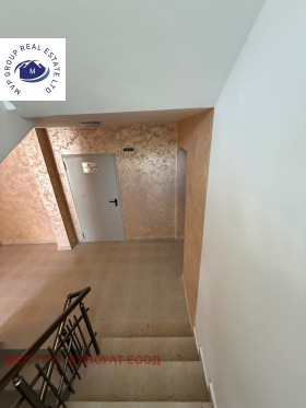 ������� 2-����� | Imot.bg � ����� ������ 13