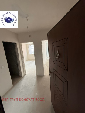 ������� 2-����� | Imot.bg � ����� ������ 12