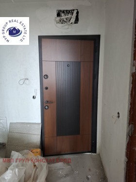 ������� 2-����� | Imot.bg � ����� ������ 8