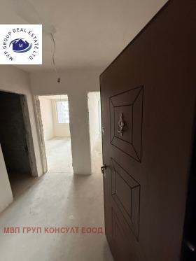 ������� 2-����� | Imot.bg � ����� ������ 10