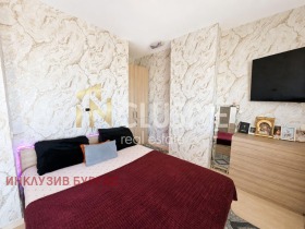 ������� 2-����� | Imot.bg � ����� ������ 6