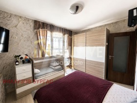 ������� 2-����� | Imot.bg � ����� ������ 7