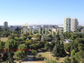 ������� 2-����� | Imot.bg � ����� ������ 9