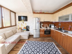 ������� 2-����� | Imot.bg � ����� ������ 2