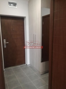 ������� 2-����� | Imot.bg � ����� ������ 7
