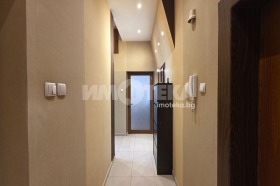 ������� 2-����� | Imot.bg � ����� ������ 9