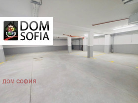  3- | Imot.bg    17