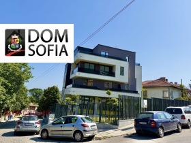  3- | Imot.bg    8