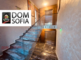 2 bedroom Boyana, Sofia 4