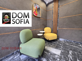 2 bedroom Boyana, Sofia 2