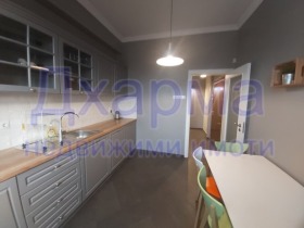  3- | Imot.bg    8