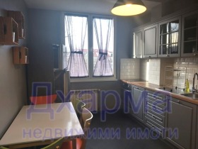  3- | Imot.bg    7