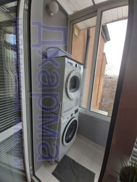  3- | Imot.bg    6