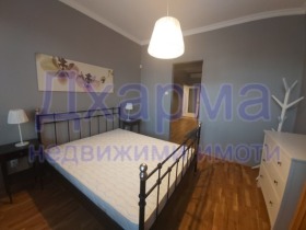  3- | Imot.bg    5