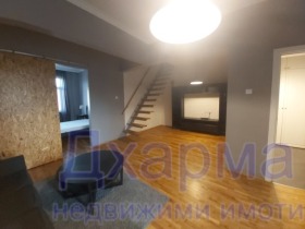  3- | Imot.bg    2