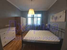  3- | Imot.bg    4
