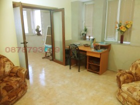 2 camere da letto Tsentar, Burgas
