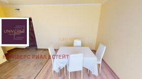 Zu verkaufen 2 Schlafzimmer