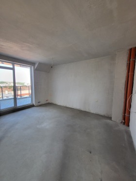 2 Schlafzimmer Idealen zentar, Plewen