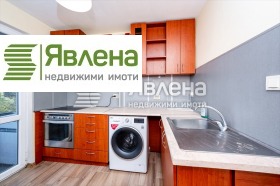  3- | Imot.bg    8
