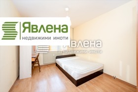  3- | Imot.bg    3
