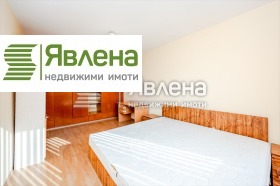  3- | Imot.bg    6