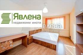  3- | Imot.bg    5