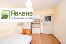 3- | Imot.bg    4