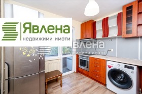  3- | Imot.bg    7