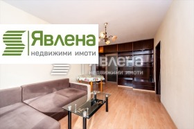  3- | Imot.bg    2