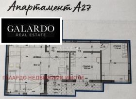 ������� 3-����� | Imot.bg � ����� ������ 3