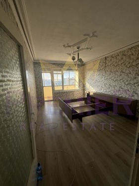 ������� 3-����� | Imot.bg � ����� ������ 7