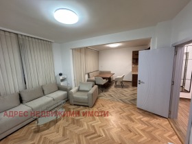 ����� ������� 3-�����,���� ����� ������, ���