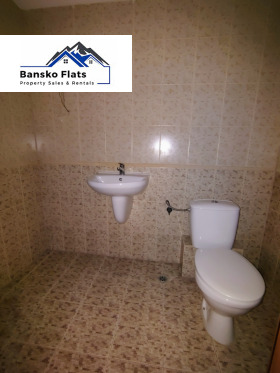 ������� 3-����� | Imot.bg � ����� ������ 15