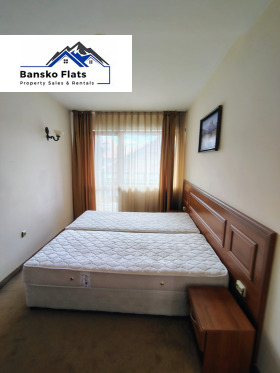 ������� 3-����� | Imot.bg � ����� ������ 8