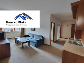 ����� ������� 3-�����,��. ������, ������ �����������