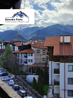 ������� 3-����� | Imot.bg � ����� ������ 6