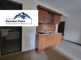 ����� ������� 3-�����,��. ������, ������ �����������