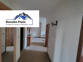 ����� ������� 3-�����,��. ������, ������ �����������