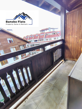 ������� 3-����� | Imot.bg � ����� ������ 7