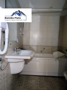 ������� 3-����� | Imot.bg � ����� ������ 10