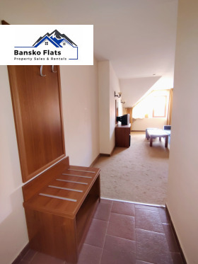 ������� 3-����� | Imot.bg � ����� ������ 14