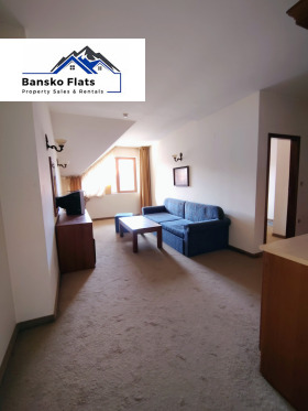 ������� 3-����� | Imot.bg � ����� ������ 13