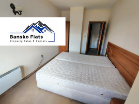 ����� ������� 3-�����,��. ������, ������ �����������>