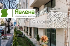 ������� 3-����� | Imot.bg � ����� ������ 13