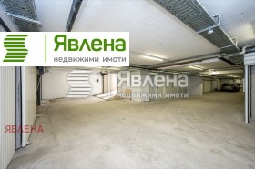 ������� 3-����� | Imot.bg � ����� ������ 15