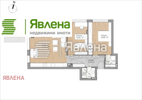 ������� 3-����� | Imot.bg � ����� ������ 17